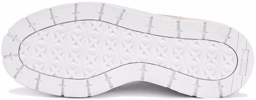 Details for (女性)Puma Mayze Stack '白玫瑰石英' 384363-02