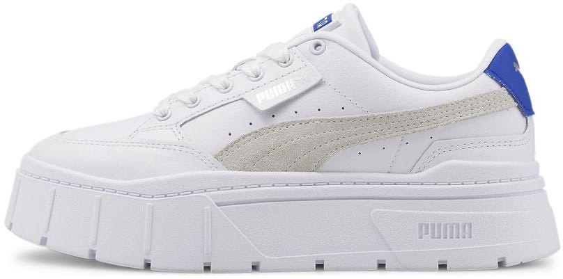 puma-mayze-stack-white-royal-sapphire-wmns