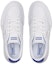 Lookbook (W) Puma Mayze Stack 'Putih Royal Sapphire' 384363-13