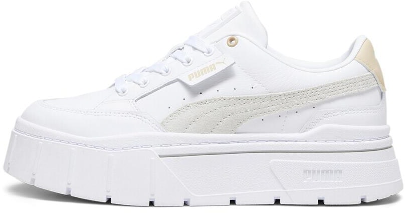 puma-mayze-stack-white-sedate-grey-wmns