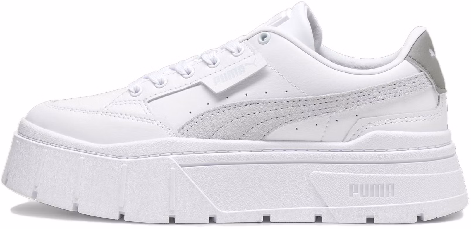 women-puma-mayze-stack-white-stormy-slate-384363-18