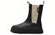 (W) Puma Mayze Stack Boot Chelsea 'Hitam' 386272-03