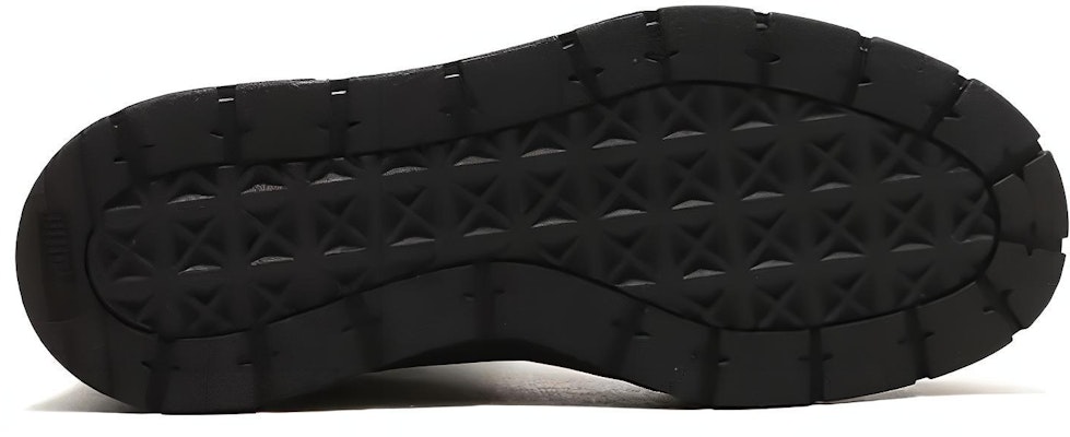 (W) Puma Mayze Stack Chelsea Boot 'Hitam' 386272-03 Purchase (W) Puma Mayze Stack Chelsea Boot 'Hitam' 386272-03