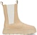 (W) Puma Mayze Stack Chelsea Boot 'Pasir Cerah' 386272-02