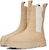 (W) Puma Mayze Stack Chelsea Boot 'Pasir Cerah' 386272-02