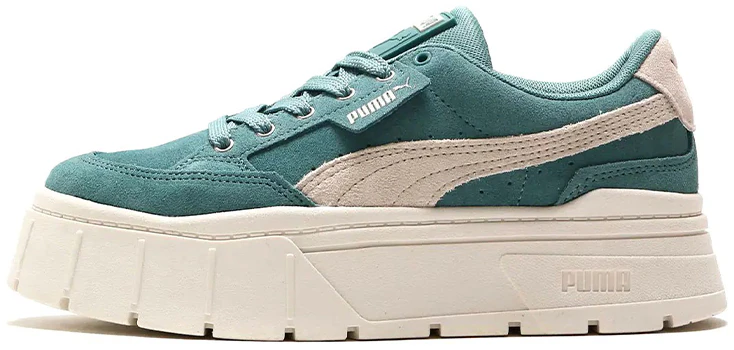 puma-mayze-stack-dc-5-mineral-blue-wmns