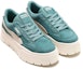 Lookbook (W) Puma Mayze Stack DC5 'Biru Mineral' 383971-02