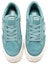 Shop (W) Puma Mayze Stack DC5 'Biru Mineral' 383971-02