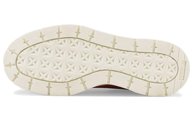 Shop (W) Puma Mayze Stack DC5 'Ópera Malva' 383971-01