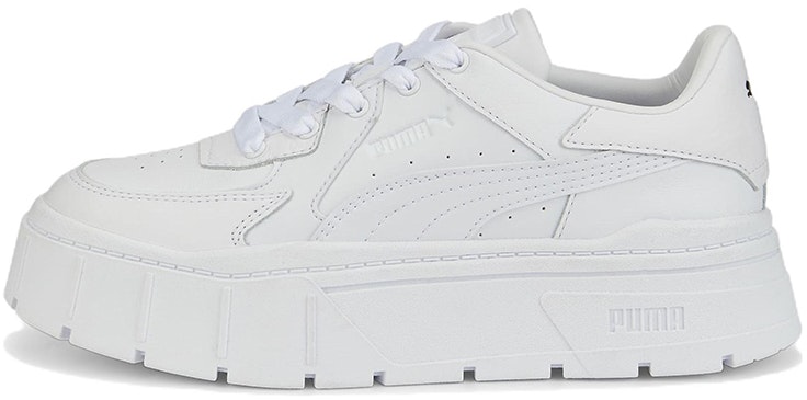 puma-mayze-stack-edgy-triple-white-wmns