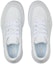 Shop (W) Puma Mayze Stack Edgy 'Putih Keseluruhan' 388444-01