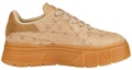 Order (W) Puma Mayze Stack Edgy T7 'Pasir Terang' 388713-01