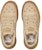 (W) Puma Mayze Stack Edgy T7 'Pasir Terang' 388713-01