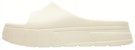 (W) Puma Mayze Stack Injex 'Frosted Ivory' Warna Gading 389454-05