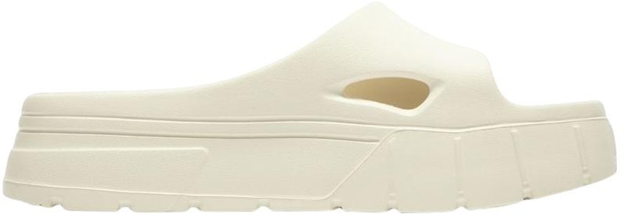 (W) Puma Mayze Stack Injex 'Marfil Escarchado' 389454-05 Order (W) Puma Mayze Stack Injex 'Marfil Escarchado' 389454-05