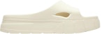 (W) Puma Mayze Stack Injex 'Frosted Ivory' Warna Gading 389454-05