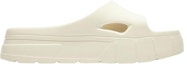 Order (W) Puma Mayze Stack Injex 'Frosted Ivory' Warna Gading 389454-05