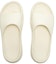 Shop (W) Puma Mayze Stack Injex 'Frosted Ivory' Warna Gading 389454-05