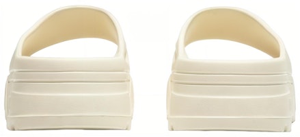 (W) 彪马Mayze Stack Injex“霜象牙” 389454-05 Purchase (W) 彪马Mayze Stack Injex“霜象牙” 389454-05