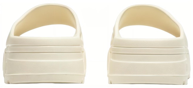 (W) Puma Mayze Stack Injex 'Marfil Escarchado' 389454-05 Purchase (W) Puma Mayze Stack Injex 'Marfil Escarchado' 389454-05