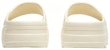 (W) Puma Mayze Stack Injex 'Frosted Ivory' Warna Gading 389454-05