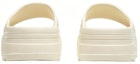 Purchase (W) Puma Mayze Stack Injex 'Frosted Ivory' Warna Gading 389454-05