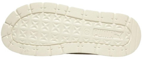 (W) 彪马Mayze Stack Injex“霜象牙” 389454-05 Details for (W) 彪马Mayze Stack Injex“霜象牙” 389454-05