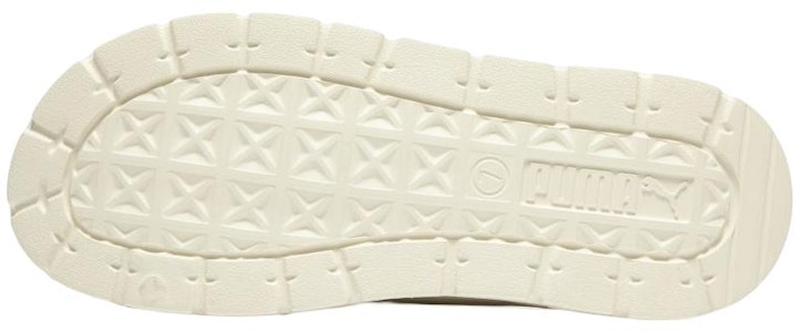 (W) Puma Mayze Stack Injex 'Marfil Escarchado' 389454-05 Details for (W) Puma Mayze Stack Injex 'Marfil Escarchado' 389454-05