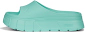 Buy (W) Puma Mayze Stack Injex 'Mint' Wanita 389454-01
