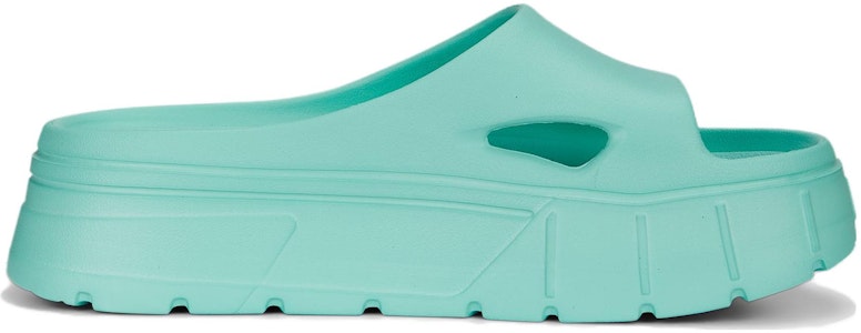 (W) 푸마 메이즈 스택 인젝스 '민트' (Puma Mayze Stack Injex 'Mint') 389454-01 Order (W) 푸마 메이즈 스택 인젝스 '민트' (Puma Mayze Stack Injex 'Mint') 389454-01