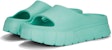 (W) Puma Mayze Stack Injex 'Mint' Wanita 389454-01