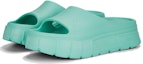 Lookbook (W) Puma Mayze Stack Injex 'Mint' Wanita 389454-01