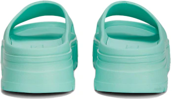 Purchase (女性)Puma Mayze Stack Injex '薄荷綠' 389454-01