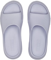 Shop (女性)Puma Mayze Stack Injex '春天薰衣草' 389454-02
