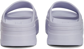 Purchase (女性)Puma Mayze Stack Injex '春天薰衣草' 389454-02