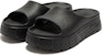 (Women) Puma Mayze Stack Injex 'Triple Black'  389454-04