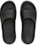(Women) Puma Mayze Stack Injex 'Triple Black'  389454-04