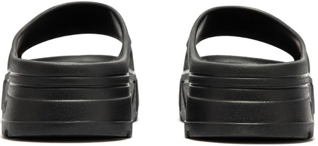 (W) 푸마 메이즈 스택 인젝스 "트리플 블랙" 389454-04 Purchase (W) 푸마 메이즈 스택 인젝스 "트리플 블랙" 389454-04