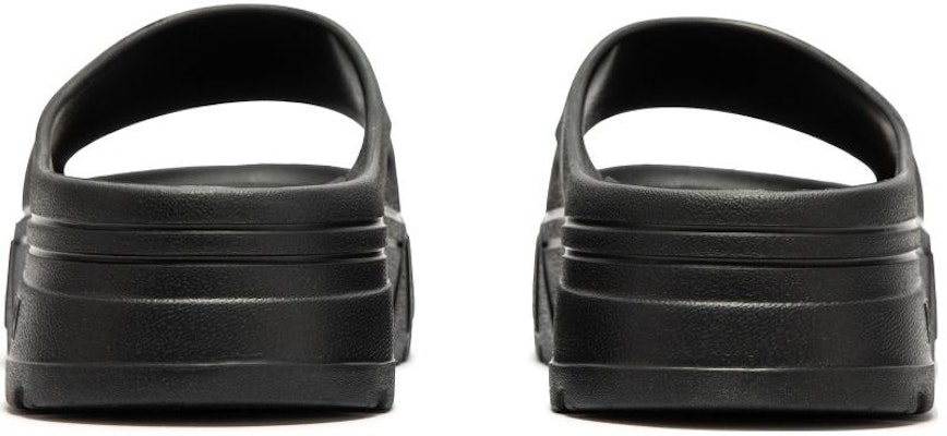 (Women) Puma Mayze Stack Injex 'Triple Black'  389454-04 Purchase (Women) Puma Mayze Stack Injex 'Triple Black'  389454-04