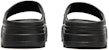 (Women) Puma Mayze Stack Injex 'Triple Black'  389454-04