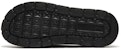 (Women) Puma Mayze Stack Injex 'Triple Black'  389454-04