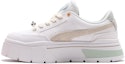 Buy (W) Puma Mayze Stack IWD 'Putih Ais Mengalir' 392102-01
