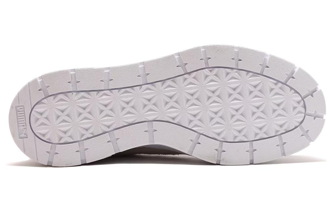 Shop (W) Puma Mayze Stack IWD 'Putih Ais Mengalir' 392102-01