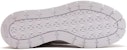 (W) Puma Mayze Stack IWD 'Putih Ais Mengalir' 392102-01
