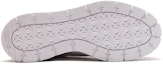 Shop (W) Puma Mayze Stack IWD 'Putih Ais Mengalir' 392102-01