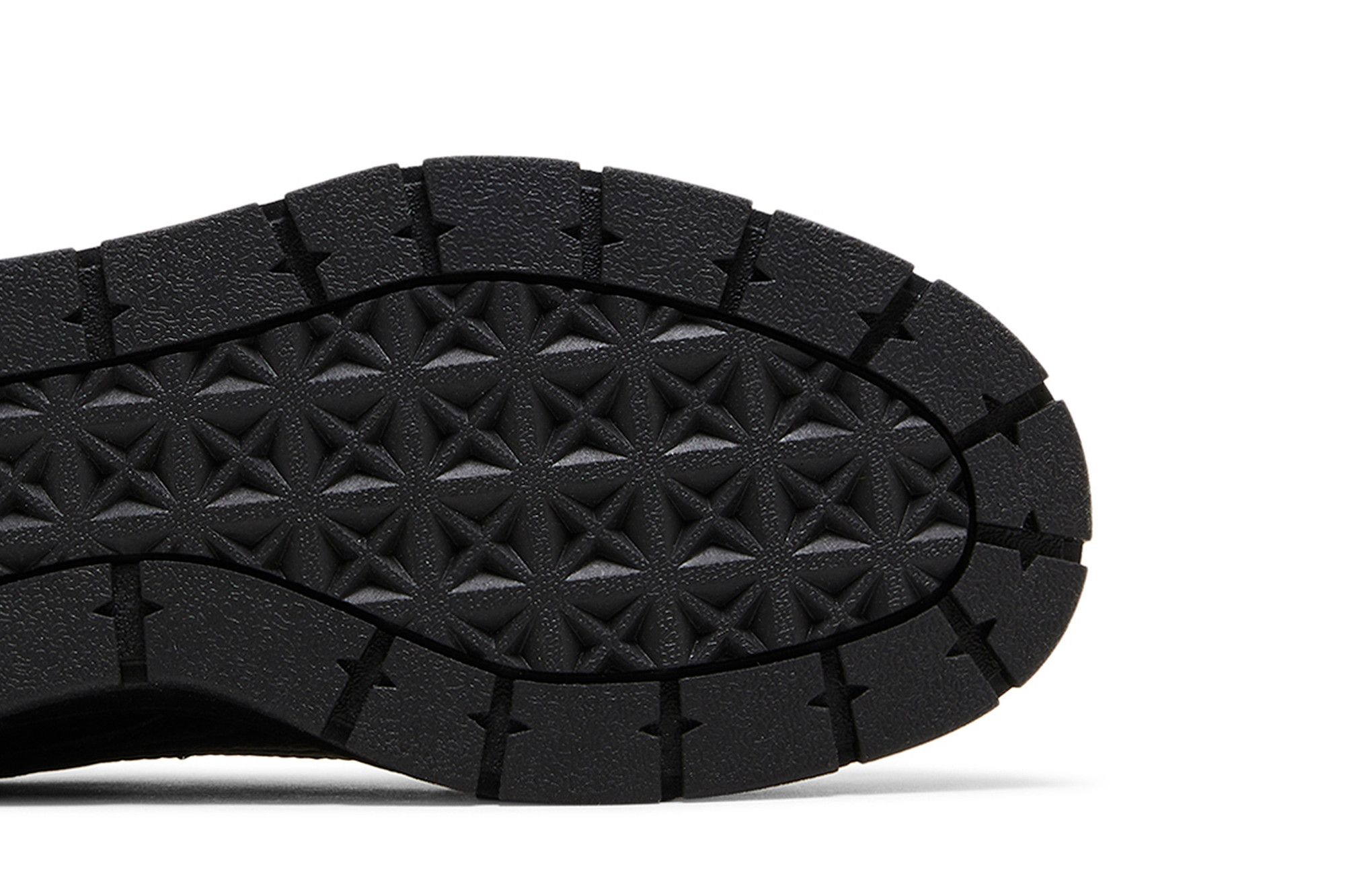 Purchase (W) Puma Mayze Stack Kulit 'Hitam' 384412-02