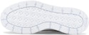 (W) Puma Mayze Stack Luxe 'Ivori Putih Ais' 389853-05