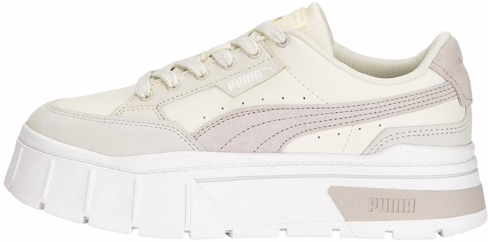 puma-mayze-stack-luxe-marshmallow-marble-wmns