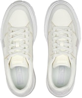 (女性)Puma Mayze Stack Luxe “瑪瑙奶油色” 389853-01 Shop (女性)Puma Mayze Stack Luxe “瑪瑙奶油色” 389853-01