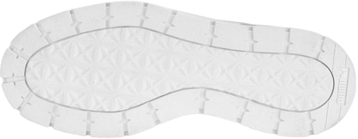 (女性)Puma Mayze Stack Luxe “瑪瑙奶油色” 389853-01 Details for (女性)Puma Mayze Stack Luxe “瑪瑙奶油色” 389853-01